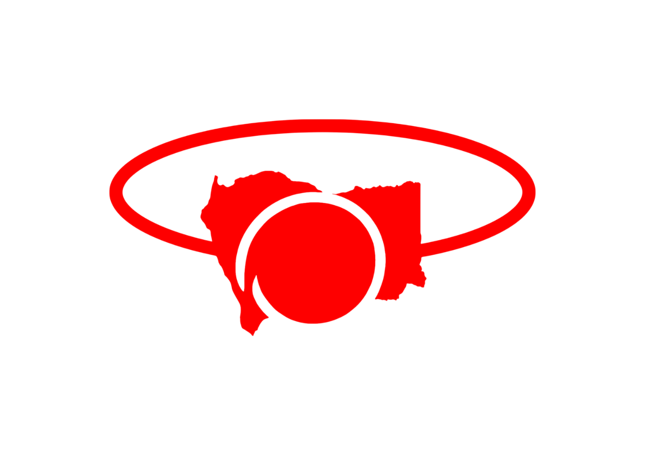 borgasociety